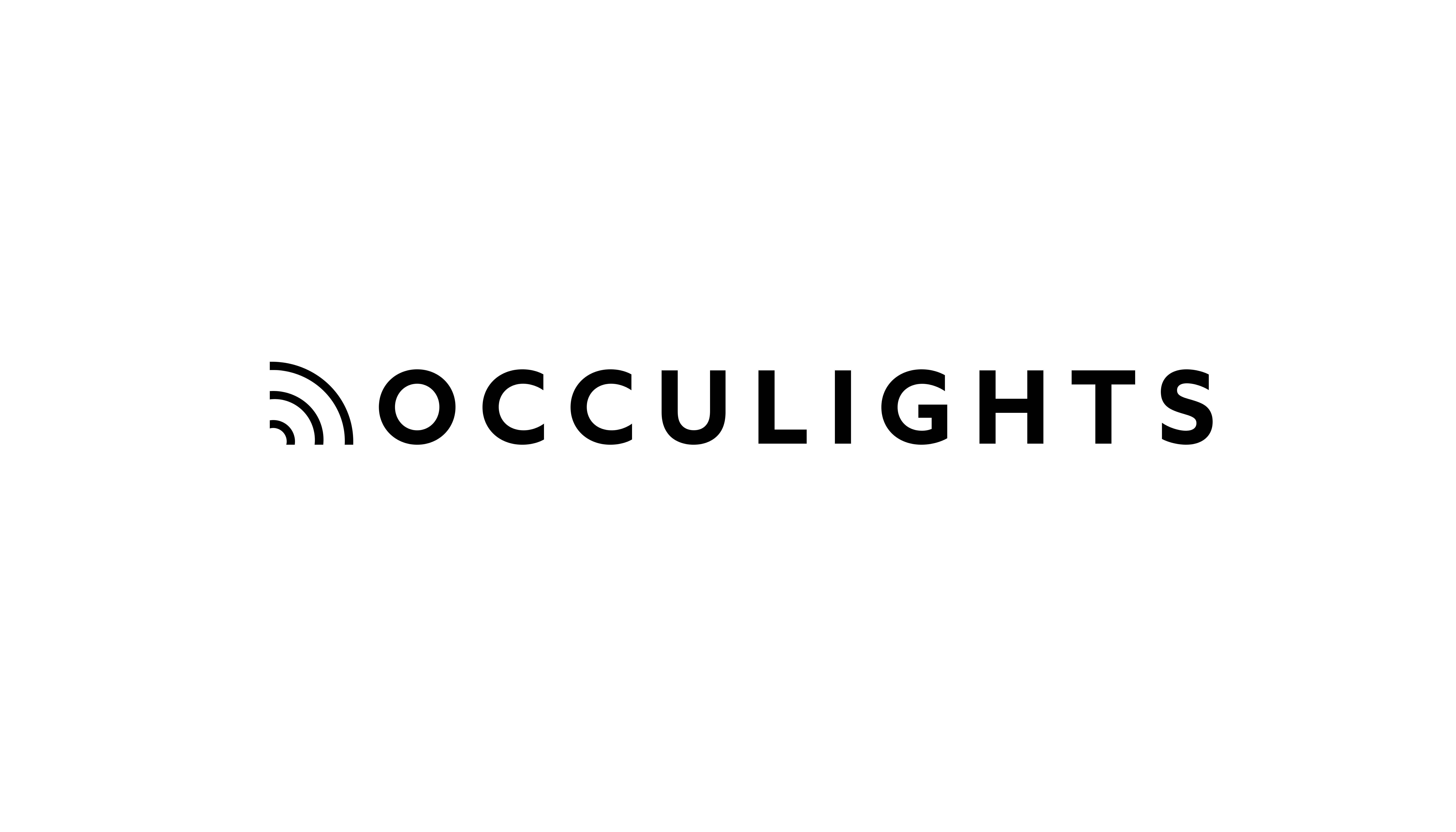 Logo_v1_sort (1)