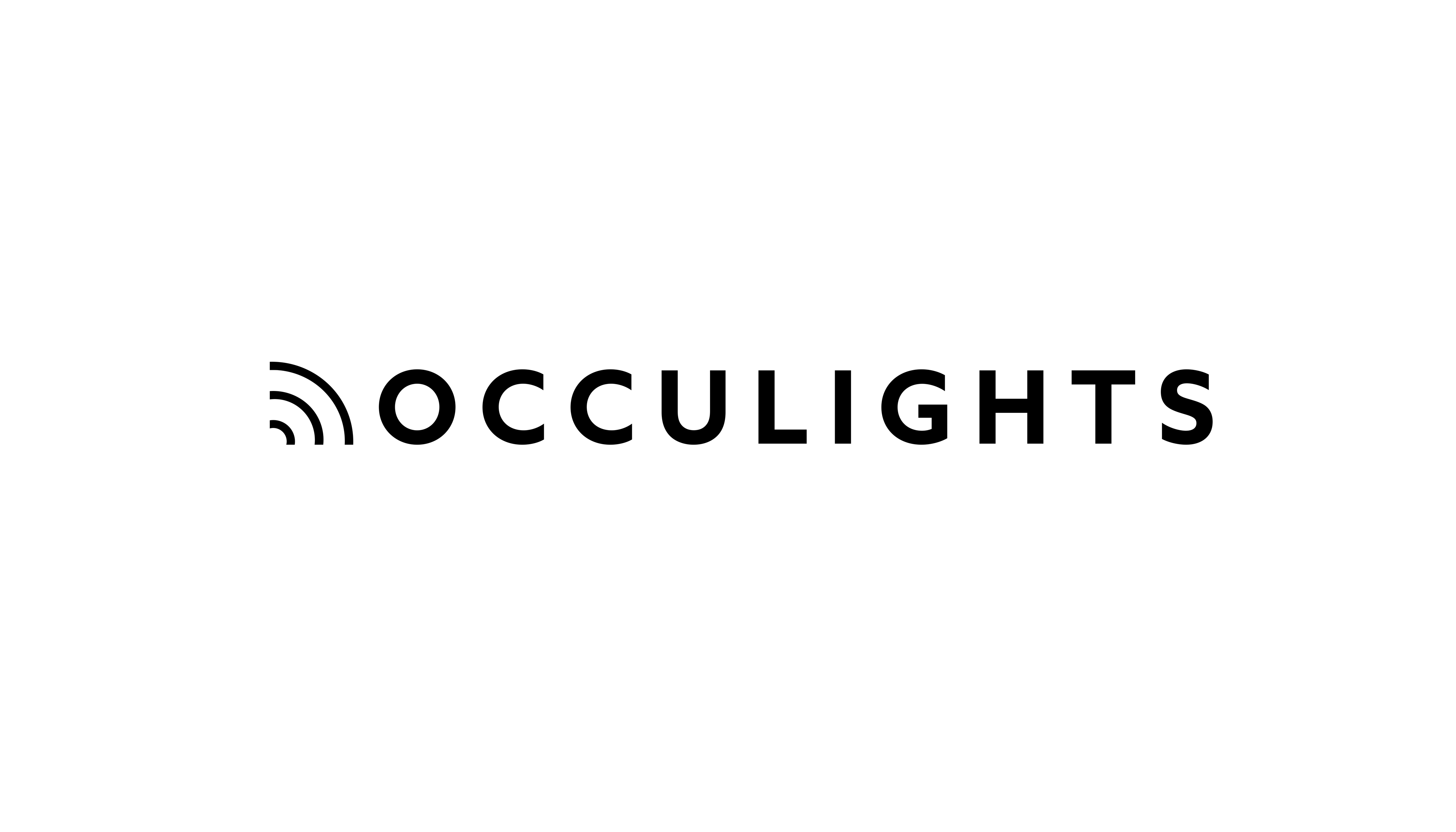 Logo_v1_sort