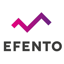 efento