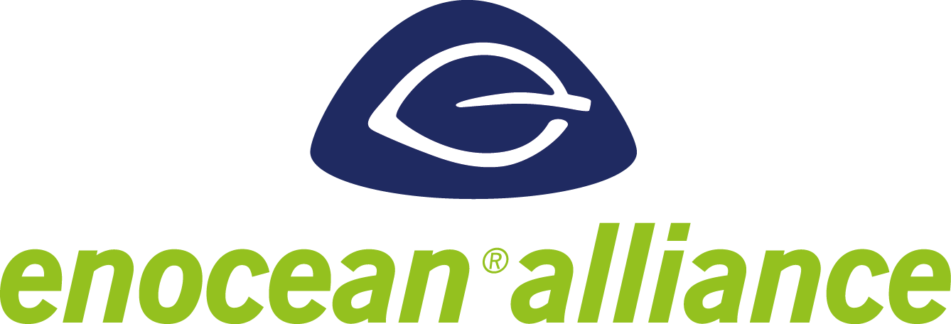 enocean_alliance_logo_rgb