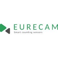 eurecam_logo