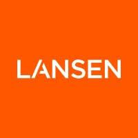 lansen