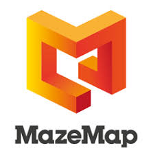 mazemap