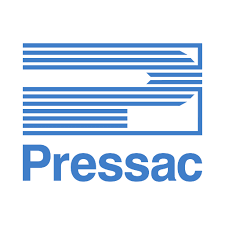 pressac