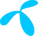 Telenor