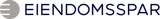 Eiendomsspar