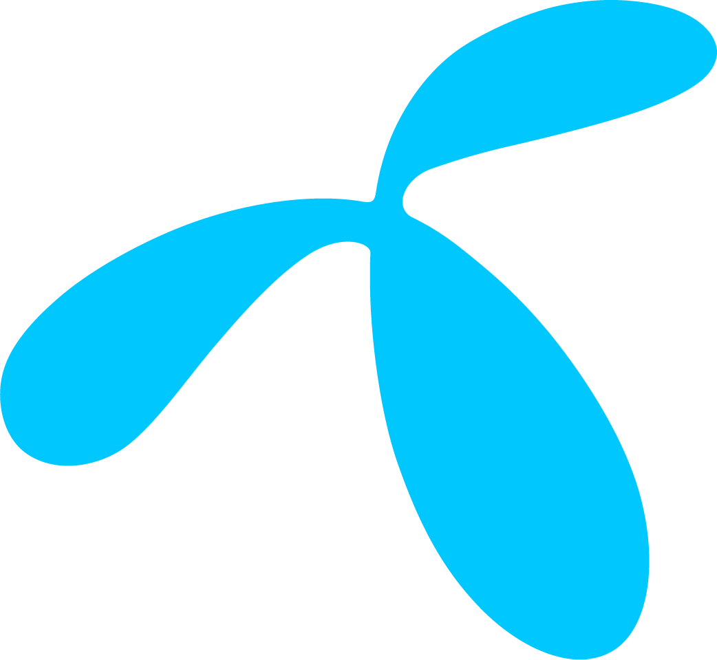 telenor_symbol_blue_RGB_Refresh